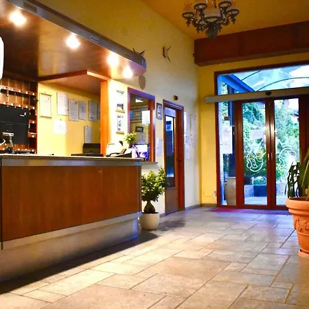 Belvedere 3* Ercolano