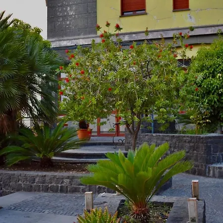 Belvedere Ercolano