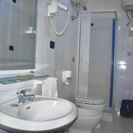 Hotel Belvedere 3*