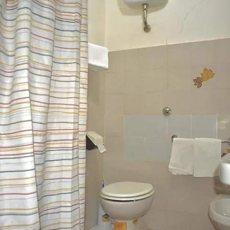 Belvedere Hotel 3*