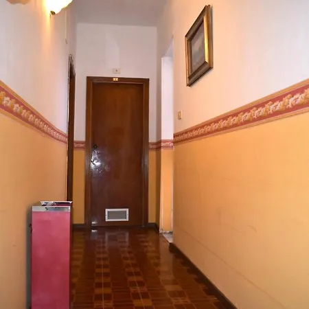 Hotel Belvedere 3*
