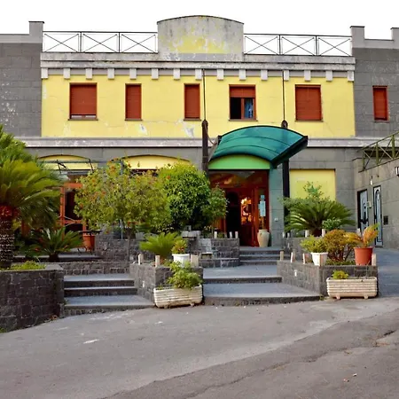 Belvedere